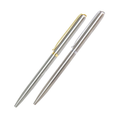 AMS-PN-01 - Metal pens - Al Masam Stationery LLC